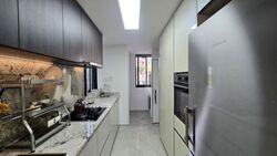 Tembusu Grand (D15), Condominium #561224741